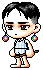 intu